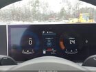 2025 Hyundai Sonata Se Red vin: KMHL24JA2SA481187 2025 Hyundai Sonata Se Red vin: KMHL24JA2SA481187