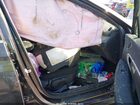 2025 Hyundai Sonata Se Gray vin: KMHL24JA5SA459782