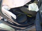 2025 Hyundai Sonata Se Gray vin: KMHL24JA5SA459782