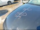 2025 Hyundai Sonata Se Gray vin: KMHL24JA5SA459782