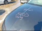 2025 Hyundai Sonata Se Gray vin: KMHL24JA5SA459782