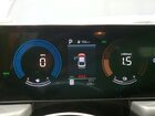 2026 Hyundai Sonata Hybrid Серый vin: KMHL24JJ9TA147515 2026 Hyundai Sonata Hybrid Серый vin: KMHL24JJ9TA147515