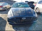 2023 Hyundai Sonata Limited Gray vin: KMHL34J23PA307352 2023 Hyundai Sonata Limited Gray vin: KMHL34J23PA307352