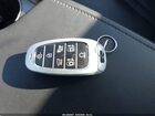 2023 Hyundai Sonata Limited Gray vin: KMHL34J23PA307352 2023 Hyundai Sonata Limited Gray vin: KMHL34J23PA307352
