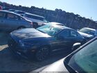 2023 Hyundai Sonata Limited Gray vin: KMHL34J23PA307352 2023 Hyundai Sonata Limited Gray vin: KMHL34J23PA307352