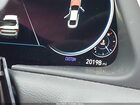 2022 Hyundai Sonata Sel Plus Black vin: KMHL44J23NA231044