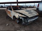 2023 Hyundai Sonata Sel Plus White vin: KMHL44J26PA289510