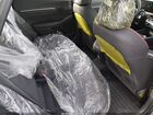 2024 Hyundai Sonata N Line Серебряный vin: KMHL54JC5RA419463