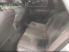 2025 Hyundai Sonata N Line Silver vin: KMHL54JC5SA453067