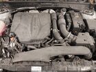 2025 Hyundai Sonata N Line Silver vin: KMHL54JC5SA453067