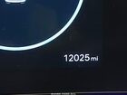 2025 Hyundai Sonata N Line Silver vin: KMHL54JC5SA453067