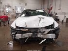2026 Hyundai Sonata N Line White vin: KMHL54JC6TA539909 2026 Hyundai Sonata N Line White vin: KMHL54JC6TA539909