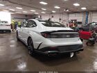 2026 Hyundai Sonata N Line White vin: KMHL54JC6TA539909 2026 Hyundai Sonata N Line White vin: KMHL54JC6TA539909
