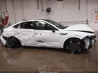 2026 Hyundai Sonata N Line White vin: KMHL54JC6TA539909 2026 Hyundai Sonata N Line White vin: KMHL54JC6TA539909