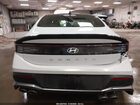 2026 Hyundai Sonata N Line White vin: KMHL54JC6TA539909 2026 Hyundai Sonata N Line White vin: KMHL54JC6TA539909