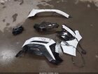 2026 Hyundai Sonata N Line White vin: KMHL54JC6TA539909 2026 Hyundai Sonata N Line White vin: KMHL54JC6TA539909