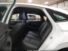 2026 Hyundai Sonata N Line White vin: KMHL54JC6TA539909 2026 Hyundai Sonata N Line White vin: KMHL54JC6TA539909