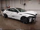 2026 Hyundai Sonata N Line White vin: KMHL54JC6TA539909 2026 Hyundai Sonata N Line White vin: KMHL54JC6TA539909