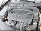 2020 Hyundai Sonata Hybrid Limited Серый vin: KMHL54JJ7LA011066
