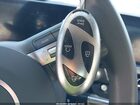 2024 Hyundai Sonata Sel Серебряный vin: KMHL64JA2RA377765