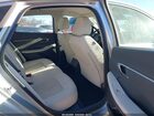 2024 Hyundai Sonata Sel Серебряный vin: KMHL64JA2RA377765
