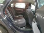 2026 Hyundai Sonata Sel Sport Черный vin: KMHL64JA2TA525985 2026 Hyundai Sonata Sel Sport Черный vin: KMHL64JA2TA525985