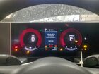 2026 Hyundai Sonata Sel Sport Черный vin: KMHL64JA2TA525985 2026 Hyundai Sonata Sel Sport Черный vin: KMHL64JA2TA525985