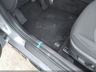 2024 Hyundai Sonata Sel Серый vin: KMHL64JA3RA419781