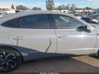 2024 Hyundai Sonata Sel Серый vin: KMHL64JA3RA419781
