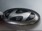 2024 Hyundai Sonata Sel Серый vin: KMHL64JA3RA419781