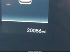 2024 Hyundai Sonata Sel Серый vin: KMHL64JA3RA419781