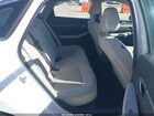 2024 Hyundai Sonata Sel White vin: KMHL64JA4RA408093 2024 Hyundai Sonata Sel White vin: KMHL64JA4RA408093