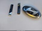 2025 Hyundai Sonata Sel Black vin: KMHL64JA4SA490896