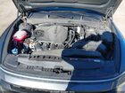 2025 Hyundai Sonata Sel Black vin: KMHL64JA4SA490896