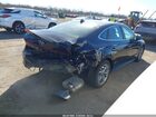 2023 Hyundai Sonata Sel Черный vin: KMHL64JA5PA282663