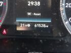 2023 Hyundai Sonata Sel Черный vin: KMHL64JA5PA282663
