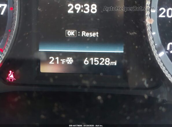 KMHL64JA5PA282663 2023 HYUNDAI SONATA Черный 