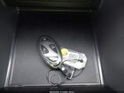 2025 Hyundai Sonata Sel Gray vin: KMHL64JA8SA488634