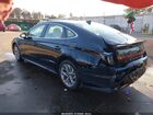 2023 Hyundai Sonata Sel Черный vin: KMHL64JAXPA316502
