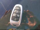 2023 Hyundai Sonata Sel Черный vin: KMHL64JAXPA316502