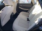 2023 Hyundai Sonata Sel Черный vin: KMHL64JAXPA316502