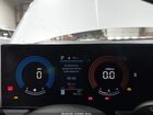 2024 Hyundai Sonata Sel Silver vin: KMHL64JAXRA399125