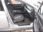 2024 Hyundai Sonata Sel Silver vin: KMHL64JAXRA399125