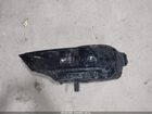 2024 Hyundai Sonata Sel Silver vin: KMHL64JAXRA399125