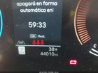 2024 Hyundai Sonata Sel Silver vin: KMHL64JAXRA399125