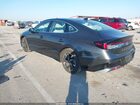 2025 Hyundai Sonata Sel Gray vin: KMHL64JAXSA478106 2025 Hyundai Sonata Sel Gray vin: KMHL64JAXSA478106