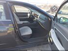 2025 Hyundai Sonata Sel Gray vin: KMHL64JAXSA478106 2025 Hyundai Sonata Sel Gray vin: KMHL64JAXSA478106