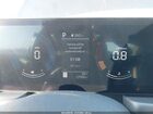 2025 Hyundai Sonata Sel Gray vin: KMHL64JAXSA478106 2025 Hyundai Sonata Sel Gray vin: KMHL64JAXSA478106
