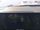 2026 Hyundai Sonata Sel Sport Белый vin: KMHL64JAXTA538922