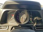 2021 Hyundai Elantra Se Синий vin: KMHLL4AG1MU198332